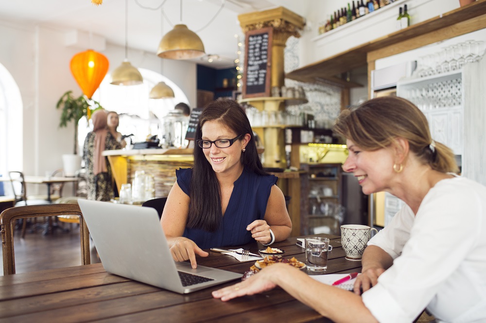 local seo in windsor ontario businesses